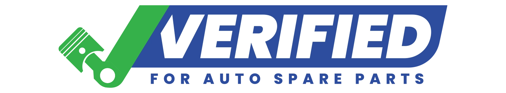 verifiedspareparts